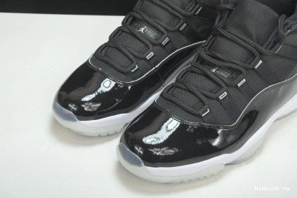 ANNIVERSARY 25TH JORDAN JUBILEE RETRO - 11 1019